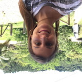 RAQUEL REINERT SEIBT