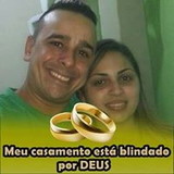 Maria Laís Sousa Dias