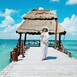 DAYNIR PEREA MUNIZ BRASIL