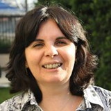 gislene coscia romagnoli