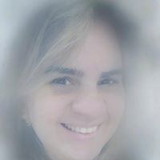 Bruna Xavier Ferreira Lima