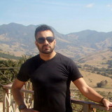 Marcelo Vitorino de Souza