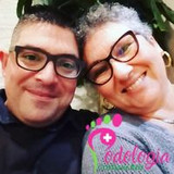 Cristiane de Almeida Reis