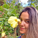 Marcelle Feitosa Jacob