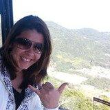 Carla De Sousa Santos