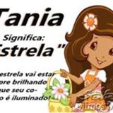 tania regina santos andrade