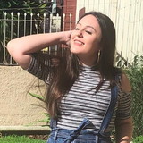 Gabrielli Buzinelo Tolfo