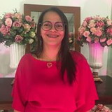 eliane ferreira oliveira leal