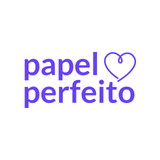 Papel Perfeito