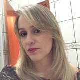 Patrícia Fabieli Garavelo