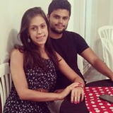 Poliana Stephanie Sousa