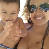 Gilcimar Eliziario Lima