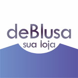 deblusa
