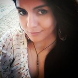 CLAUDIA SILVEIRA CARDOSO