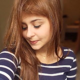 ione rocha torres mendes