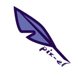 Pix-el