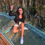 Bianca Pamela Soares