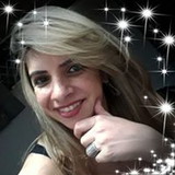 RAQUEL MARQUES LANES