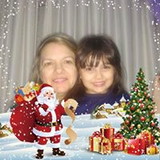 Sandra Ramos S Tomazi Leal