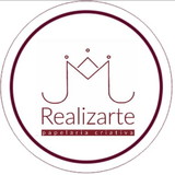 Jéssica Ferreira de Macedo Leite Souza