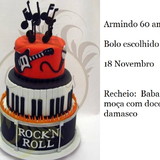 Rose Marie Anver Pachá