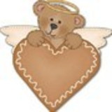 RENATA KARIN LINS MACEDO