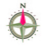 Carmen Américo Criações