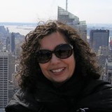 Silmara Rodrigues Piva