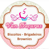 avatar da loja