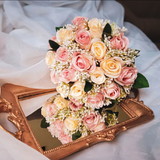 Ateliê Tamires Veras