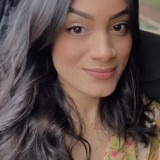 Paola de Azevedo Pimentel