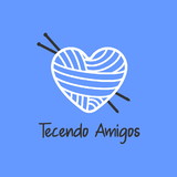 Flavia Helena Lobo Ferreira Lima