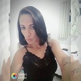 Luciana Magalhaes Lima