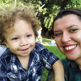 Angélica Pereira da Silva