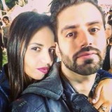 Fernando Freitas Geisa Juliari