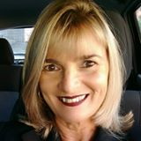 Raquel Valeria Deste Borelli