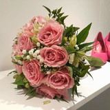 JULIANA APARECIDA KUNIERSKI