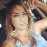 Liliam mostra Soares