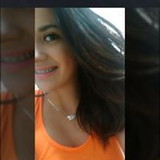 Igla Talline Freitas