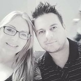 Juliana Ramos Maffezzolli Sanches