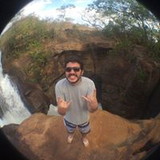 Bruno Nunes Cavalcante