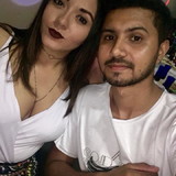 Jessica Amanda De Souza