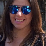 Simone Cristina Campo Schmidt