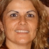 Maria del Carmen Contreras Acosta Lavelle