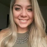 Luísa Monteiro de Oliveira