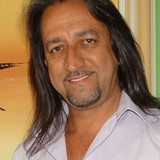 Martinho Alves pedrosa