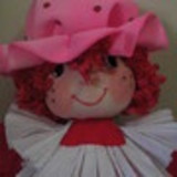 Jameny Delia Sarmiento Rivera