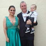 Maria Fernanda Costa Borsato de Souza