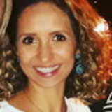 Ana Paula Amaya Gutierrez