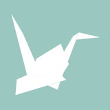 Lekemi Arte Personalizada